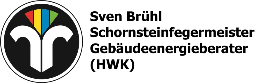 Sven Brühl - Schornsteinfeger